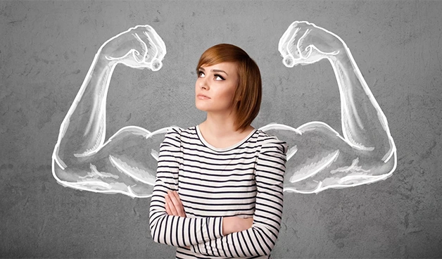 Почему так сложно изменить пищевые привычки