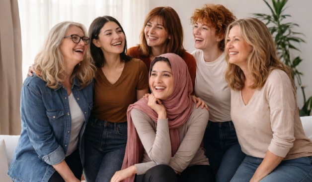 Влияние гормонов на снижение веса