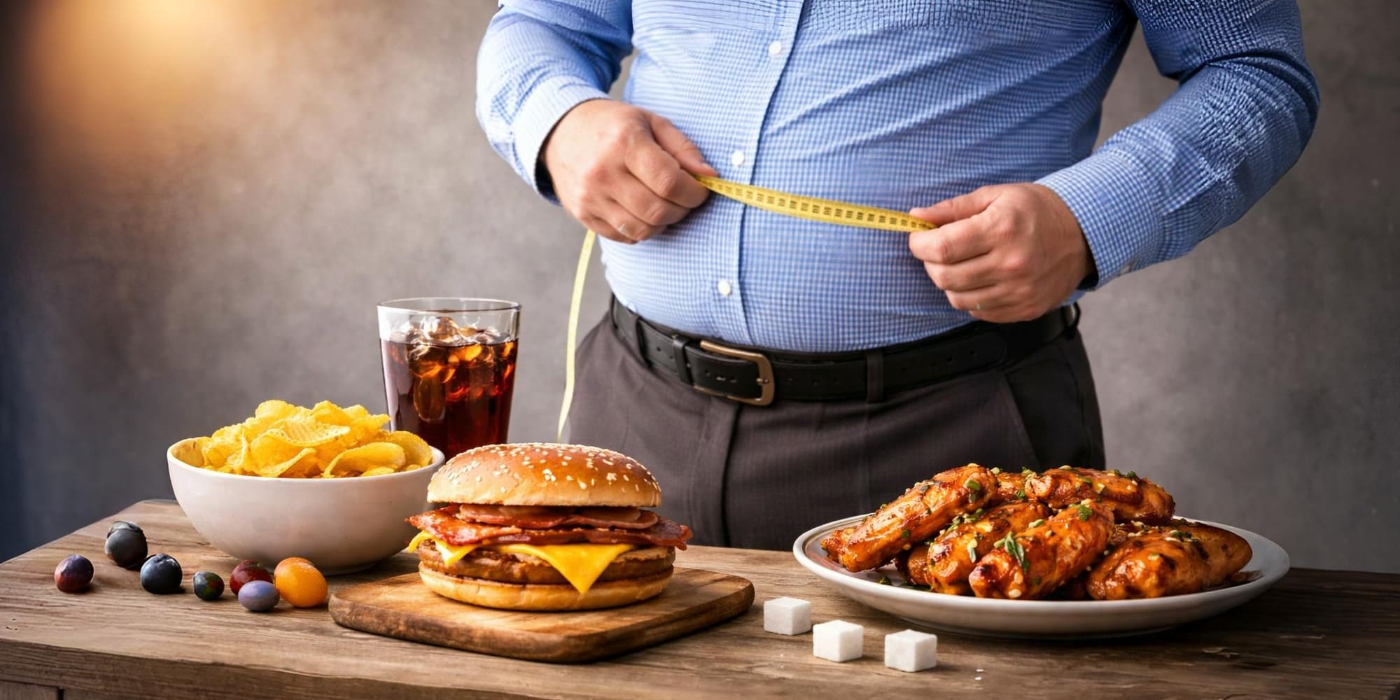 Как убрать живот мужчине: эффективные способы и рекомендации