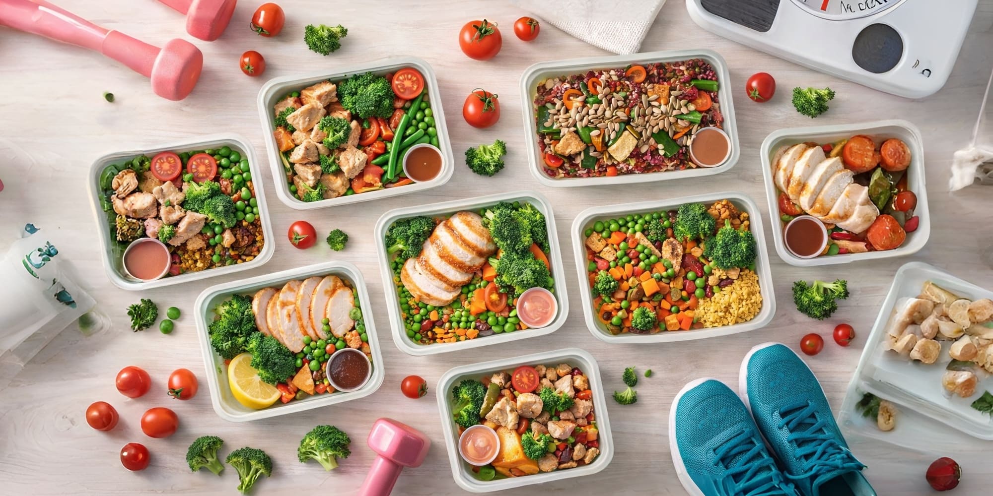 что есть чтобы похудеть