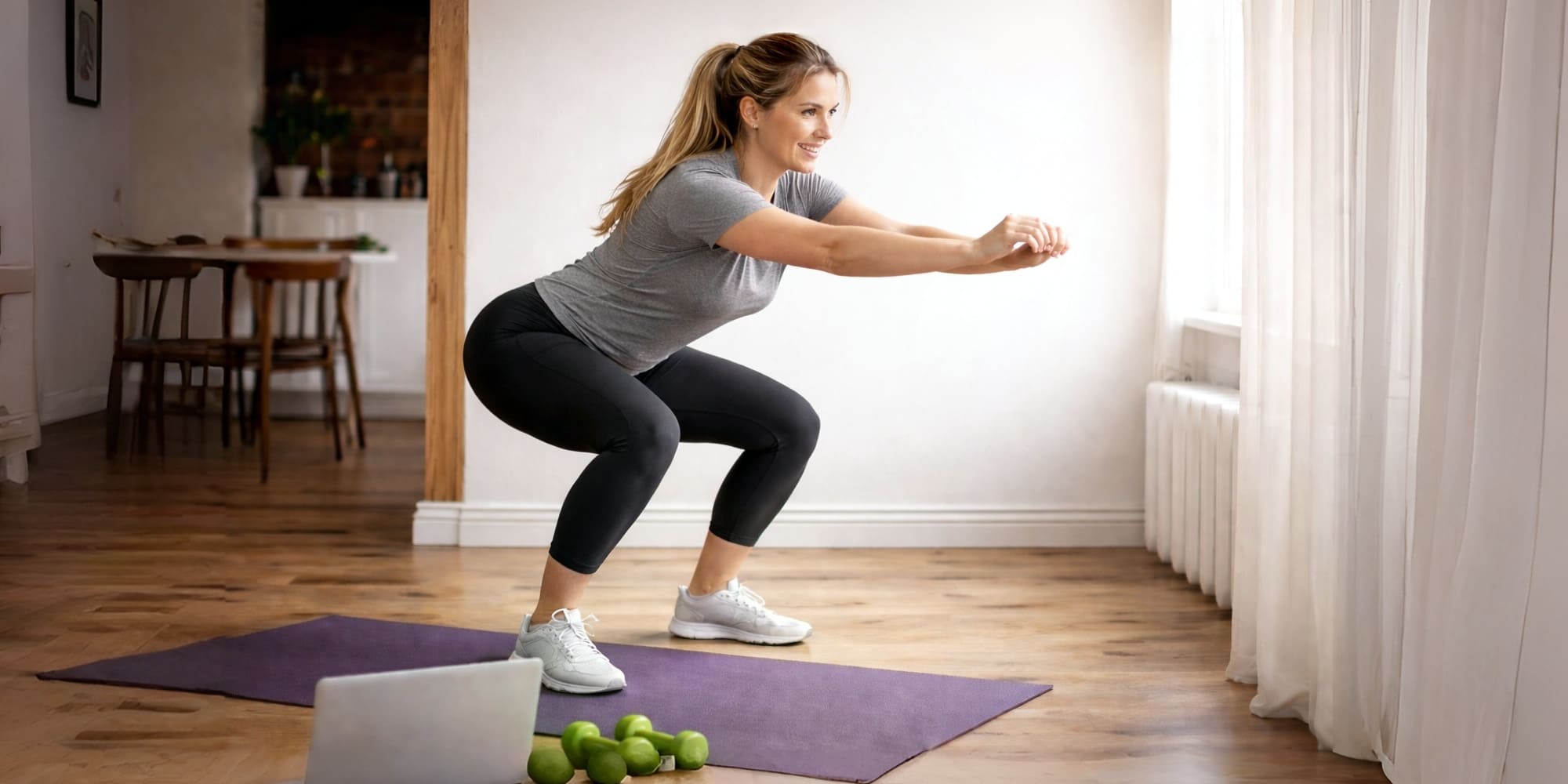 Питание и рацион для продолжения снижения веса после плато