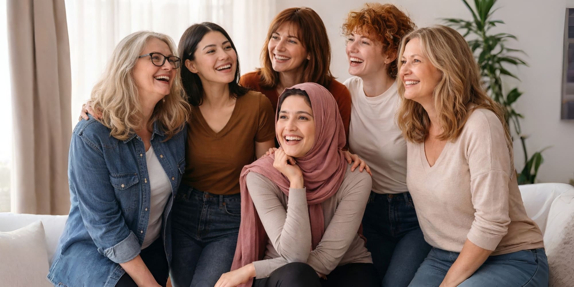 Баланс гормонов и метаболизм