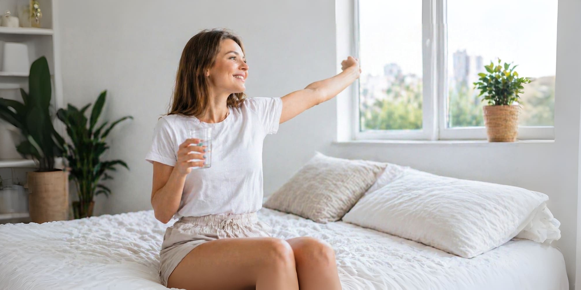 Инсулин и контроль сахара для похудения