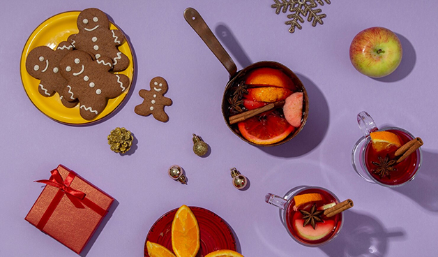 Мифы о волшебных продуктах