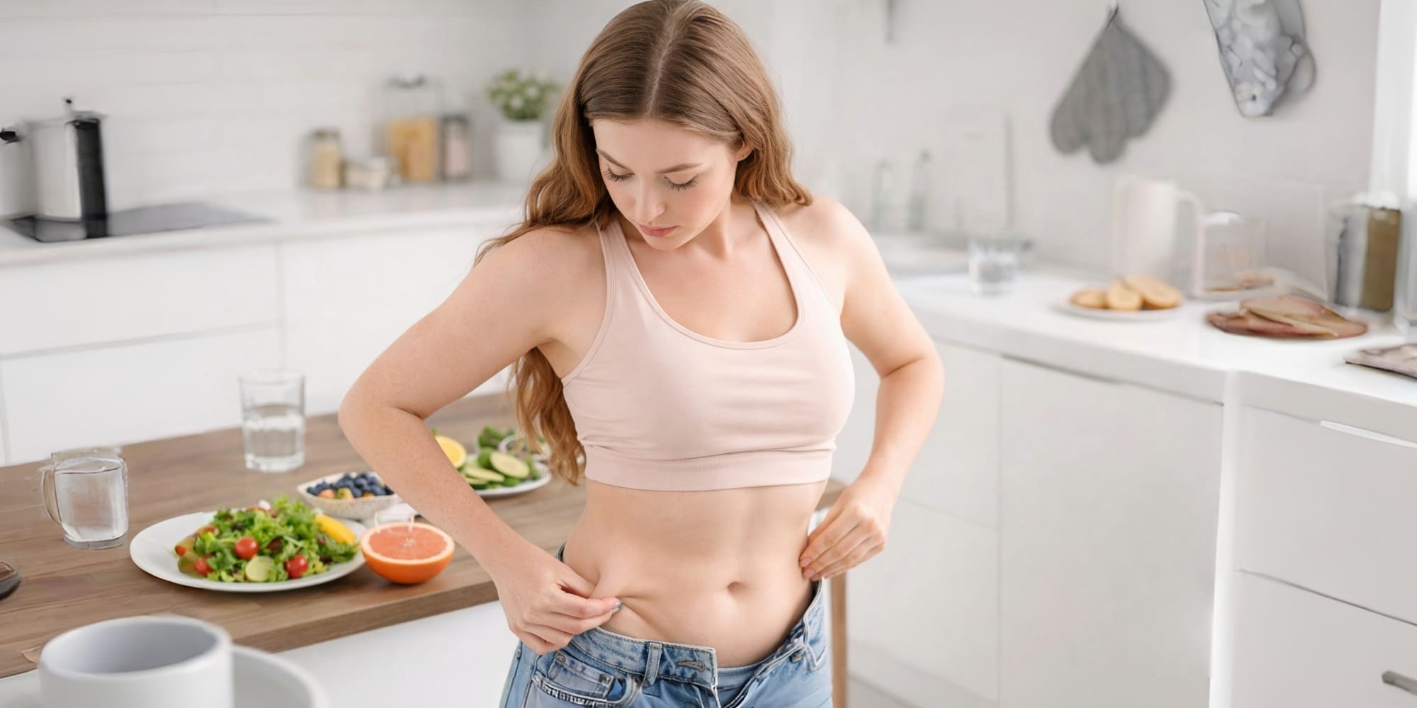 Как убрать живот мужчине: эффективные способы и рекомендации