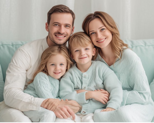 Витамины и минералы TheNorm Биологически активные добавки