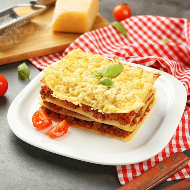 italian-meat-lasagna