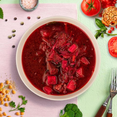 moscow-borscht-with-beef