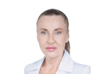 Онлайн Консультация диетолога