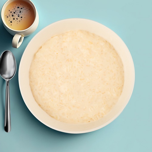 rice-porridge-with-milk