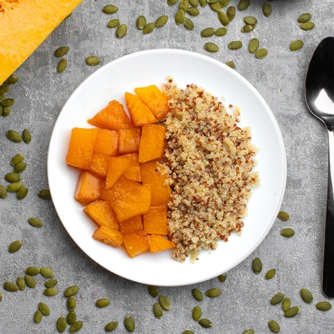 spicy-pumpkin-quinoa