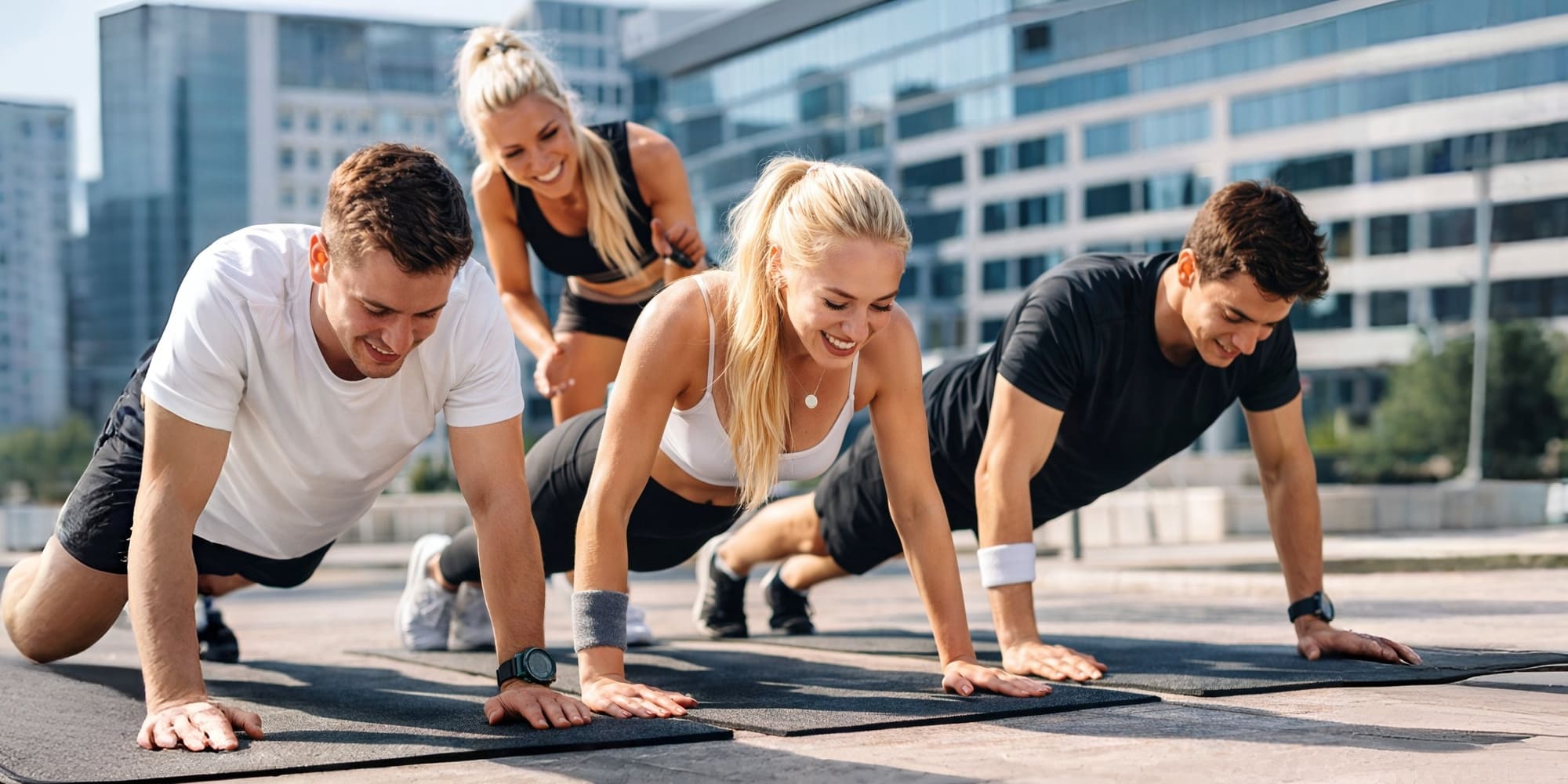 индивидуальные особенности похудения