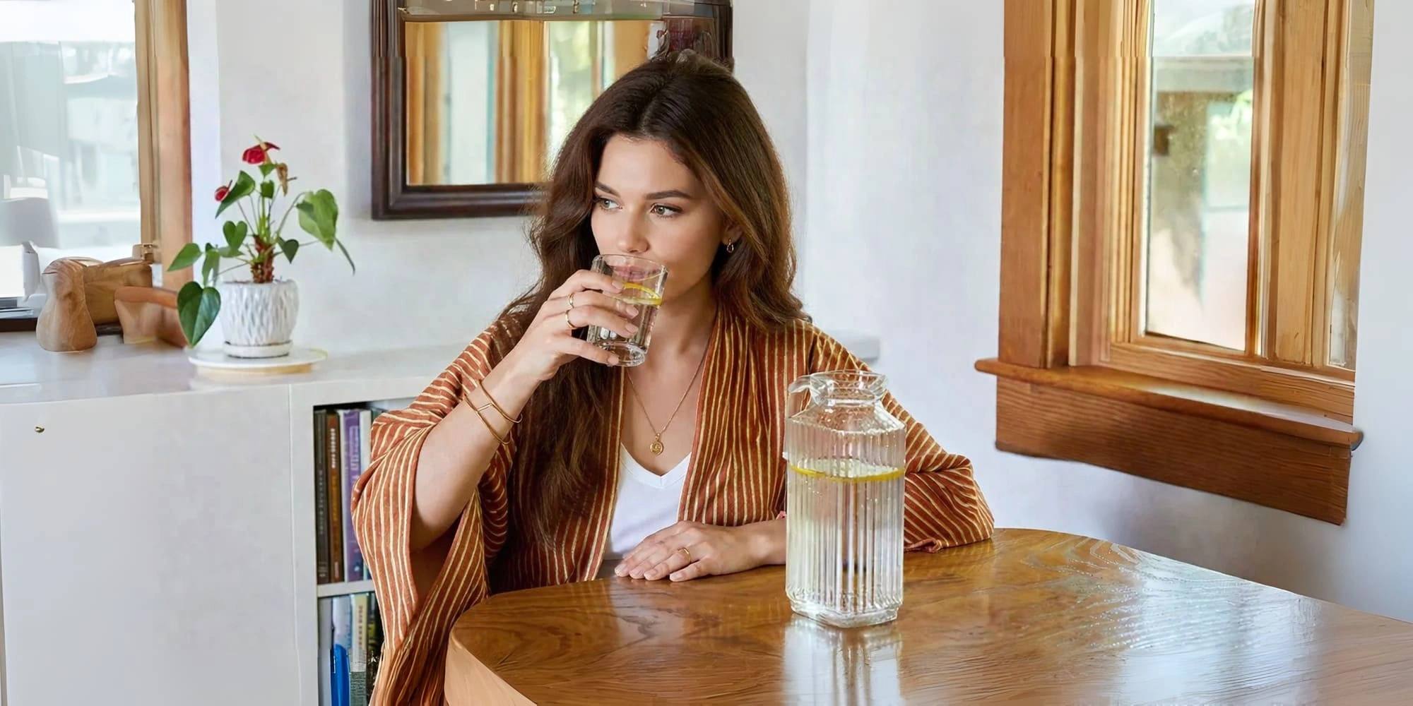 Интервальное голодание — часть системы