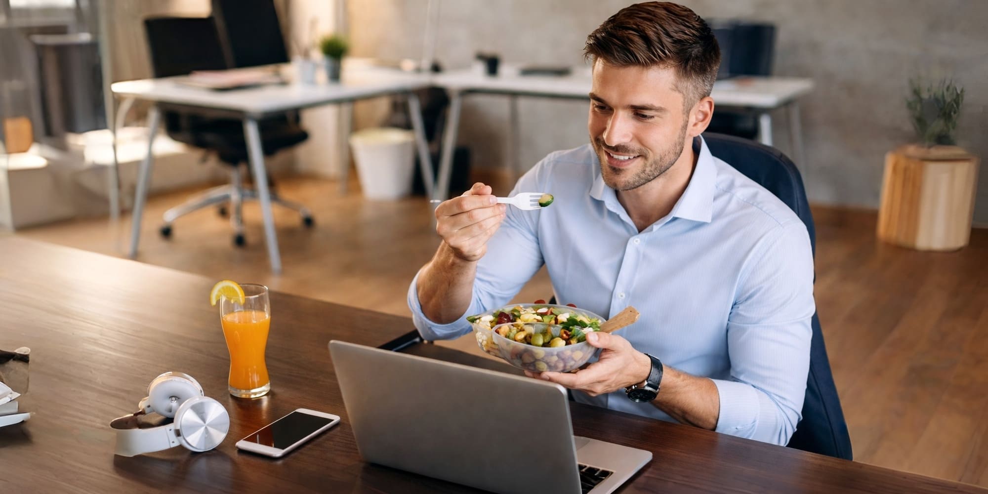 IF смена окна питания и график IF на начинающих