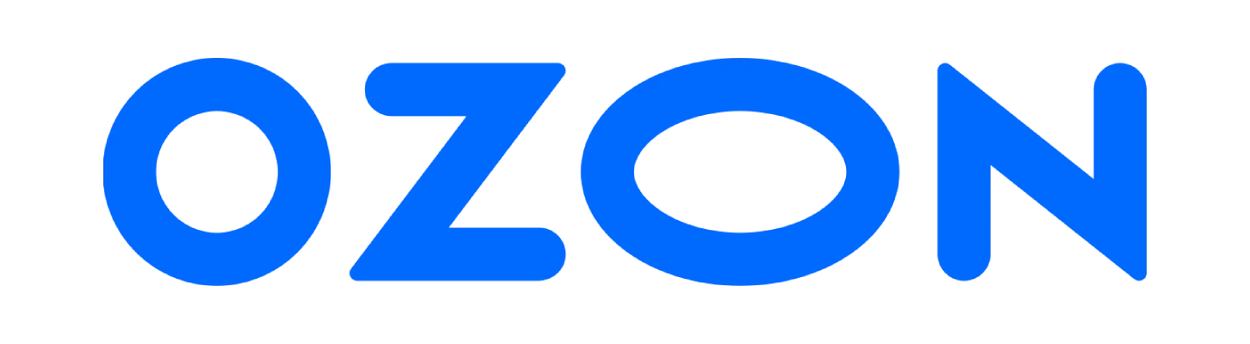 купить витамины thenorm БАД на Маркеплейсе ozon