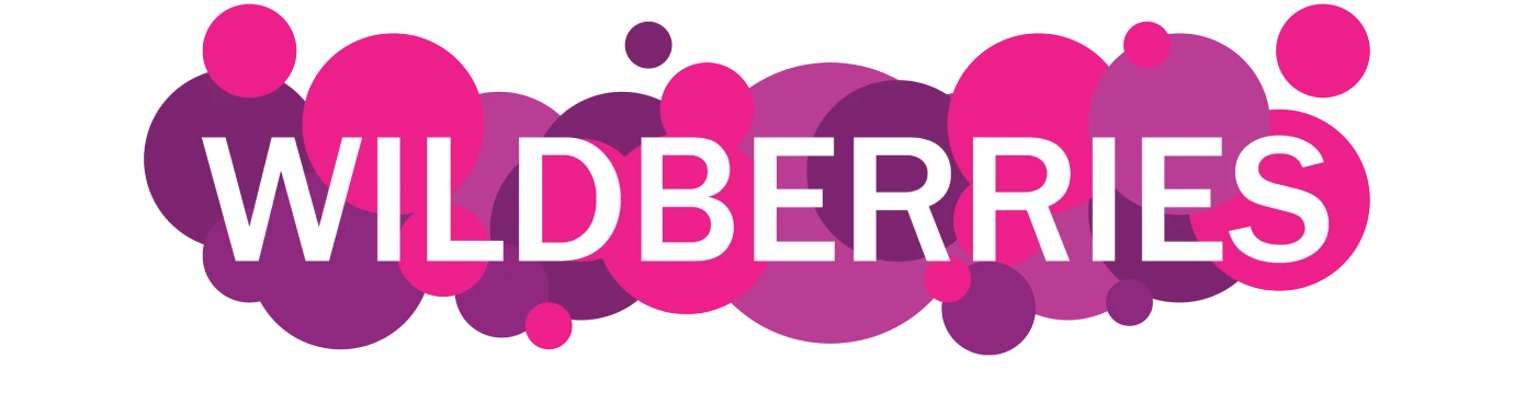 купить витамины thenorm БАД на Маркеплейсе wildberries
