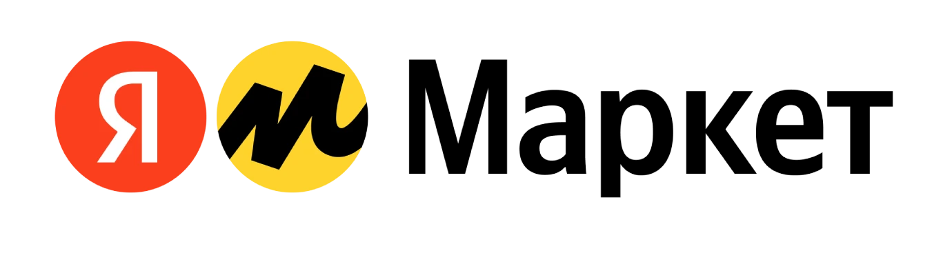купить витамины thenorm БАД на Маркеплейсе yandex market